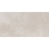 Mexen Urbantek Oxford mázolt porcelán csempe, rektifikált, G1, padló- és falburkoló lap 120 x 60 cm, matt - TL312-120-060-02