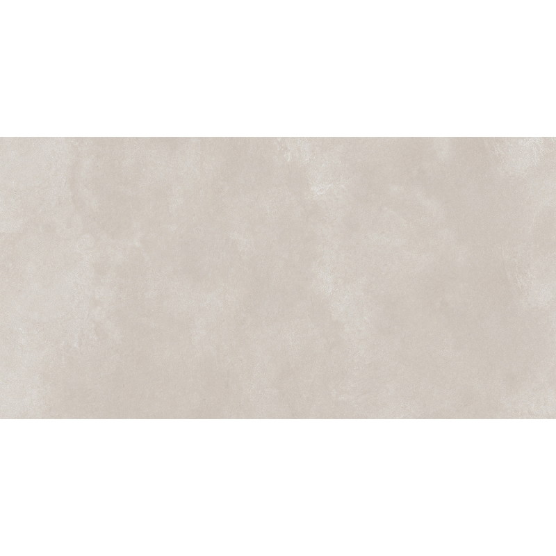 Mexen Urbantek Oxford gres glazurat rekt. G1, faianță podea-perete 120 x 60 cm, mat - TL312-120-060-02