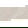 Mexen Urbantek Oxford gres glazurat rectificat G1, placă pentru pardoseală și perete 120 x 60 cm, mat - TL312-120-060-02