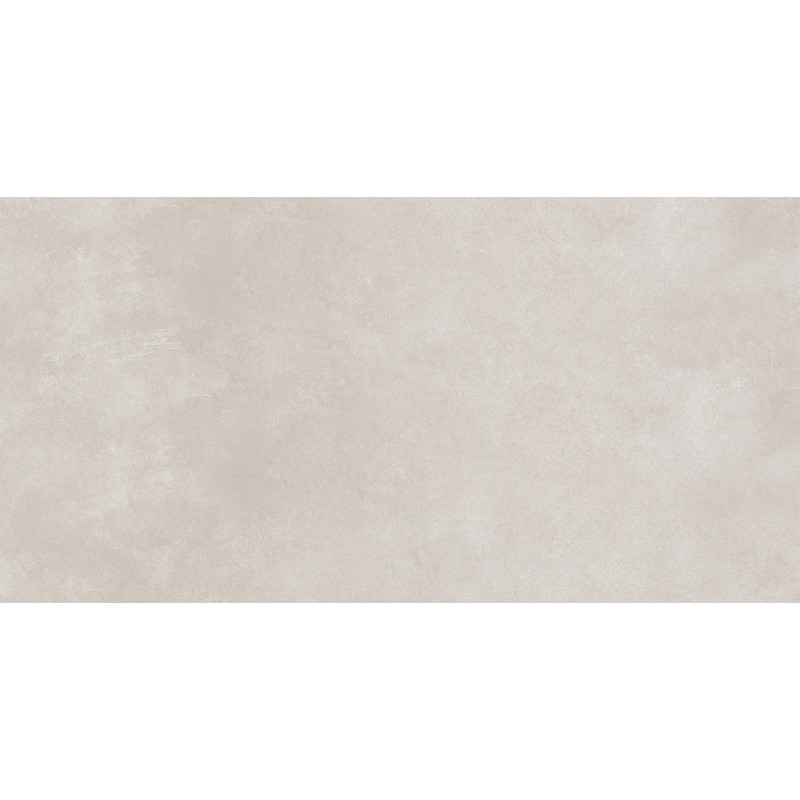 Mexen Urbantek Oxford mázas kerámialap rekt. G1, padló- és fali csempe 120 x 60 cm, matt - TL312-120-060-02