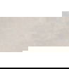 Mexen Urbantek Oxford mázolt porcelán csempe, rektifikált, G1, padló- és falburkoló lap 120 x 60 cm, matt - TL312-120-060-02