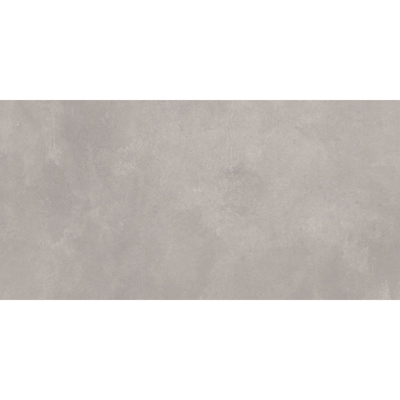 Mexen Urbantek Mud mázas gres lap rekt. G1, padló- és falburkoló lap 120 x 60 cm, matt - TL312-120-060-03