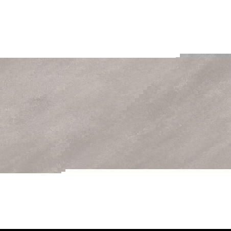 Mexen Urbantek Mud mázas gres lap rekt. G1, padló- és falburkoló lap 120 x 60 cm, matt - TL312-120-060-03