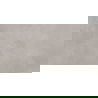 Mexen Urbantek Mud gres glazurat rectificat. G1, plăci de podea și perete 120 x 60 cm, mat - TL312-120-060-03