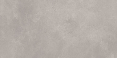 Mexen Urbantek Mud gres glazurat rectificat. G1, plăci de podea și perete 120 x 60 cm, mat - TL312-120-060-03