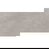 Mexen Urbantek Mud gres glazurat rectificat. G1, plăci de podea și perete 120 x 60 cm, mat - TL312-120-060-03