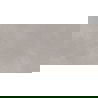 Mexen Urbantek Mud gres glazurat rectificat. G1, plăci de podea și perete 120 x 60 cm, mat - TL312-120-060-03