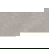Mexen Urbantek Mud gres glazurat rectificat. G1, plăci de podea și perete 120 x 60 cm, mat - TL312-120-060-03