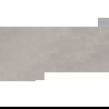 Mexen Urbantek Mud gres glazurat rectificat. G1, plăci de podea și perete 120 x 60 cm, mat - TL312-120-060-03