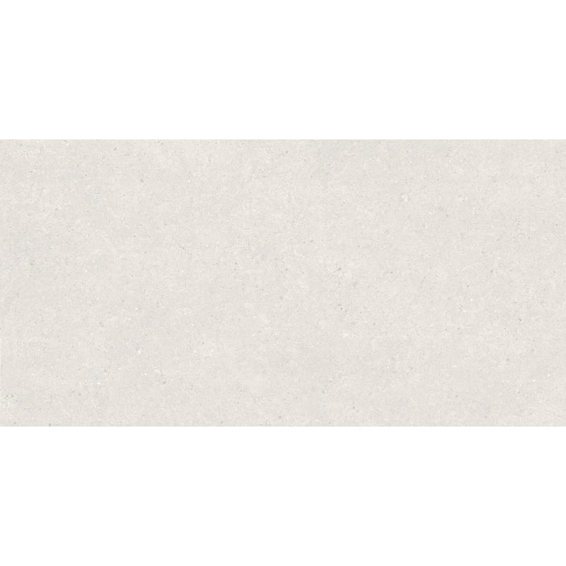 Mexen Monaco Bianco gres glazurat rect. G1, placă podea-perete 120 x 60 cm, mat - TL313-120-060-01