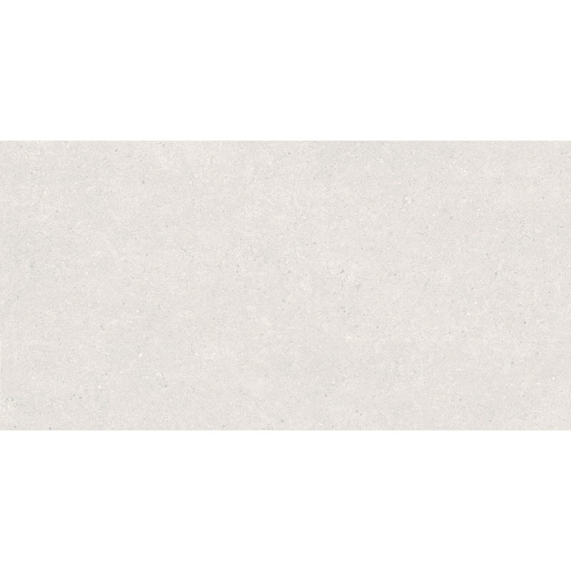 Mexen Monaco Bianco matt, mázas, rektifikált padló- és fali csempe 120 x 60 cm - TL313-120-060-01