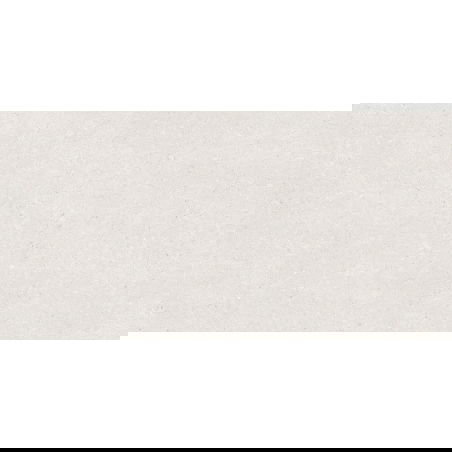 Mexen Monaco Bianco gres glazurat rectificat. G1, placă pentru pardoseală și perete 120 x 60 cm, mat - TL313-120-060-01