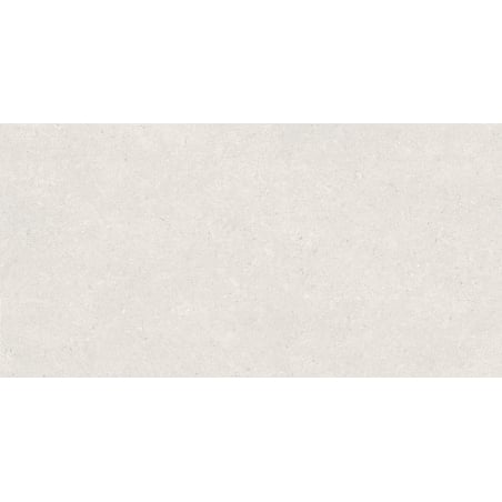 Mexen Monaco Bianco mázas, rektifikált gres G1, padló- és falburkoló csempe 120 x 60 cm, matt - TL313-120-060-01