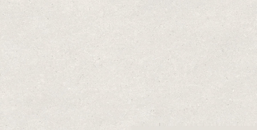 Mexen Monaco Bianco mázas, rektifikált gres G1, padló- és falburkoló csempe 120 x 60 cm, matt - TL313-120-060-01