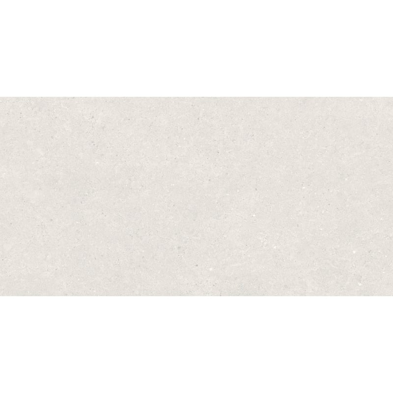 Mexen Monaco Bianco gres glazurat rect. G1, placă podea-perete 120 x 60 cm, mat - TL313-120-060-01