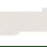 Mexen Monaco Bianco mázas, rektifikált gres G1, padló- és falburkoló csempe 120 x 60 cm, matt - TL313-120-060-01