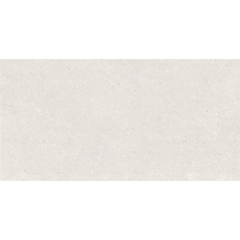 Mexen Monaco Bianco gres glazurat rect. G1, placă podea-perete 120 x 60 cm, mat - TL313-120-060-01