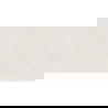 Mexen Monaco Bianco mázas, rektifikált gres G1, padló- és falburkoló csempe 120 x 60 cm, matt - TL313-120-060-01