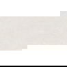 Mexen Monaco Bianco mázas, rektifikált gres G1, padló- és falburkoló csempe 120 x 60 cm, matt - TL313-120-060-01