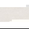 Mexen Monaco Bianco gres glazurat rectificat. G1, placă pentru pardoseală și perete 120 x 60 cm, mat - TL313-120-060-01