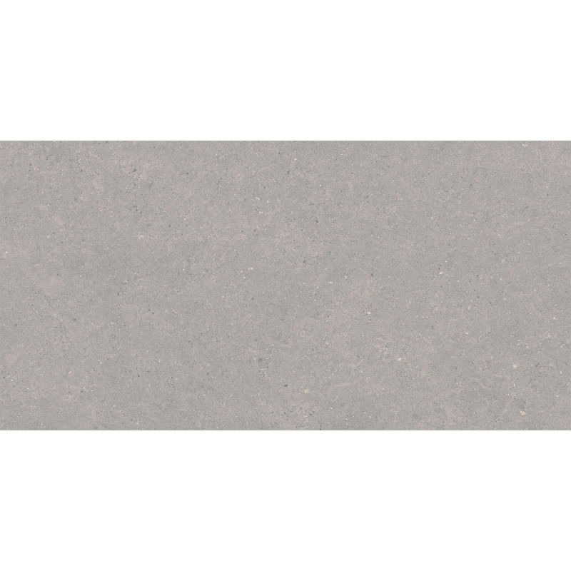Mexen Monaco Grey gres glazurat rect. G1, placă podea-perete 120 x 60 cm, mat - TL313-120-060-02