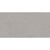 Mexen Monaco Grey, mázas, rektifikált gres, G1, 120 x 60 cm padló- és falicsempe, matt - TL313-120-060-02