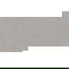 Mexen Monaco Gri gresie glazurată rekt. G1, placă podea-perete 120 x 60 cm, mat - TL313-120-060-02