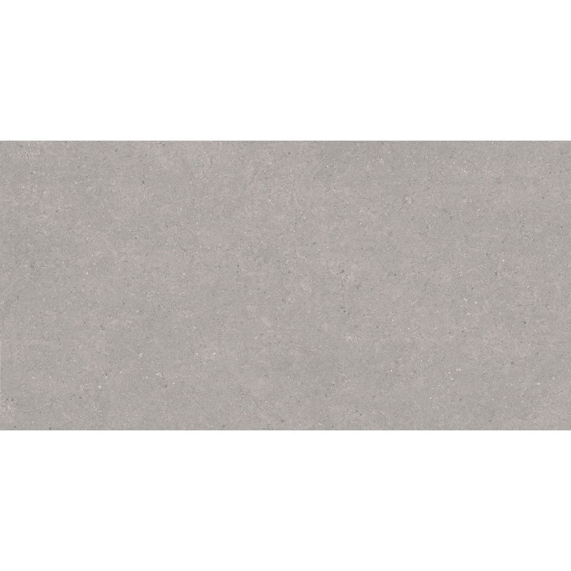 Mexen Monaco Grey, mázas, rektifikált gres, G1, 120 x 60 cm padló- és falicsempe, matt - TL313-120-060-02