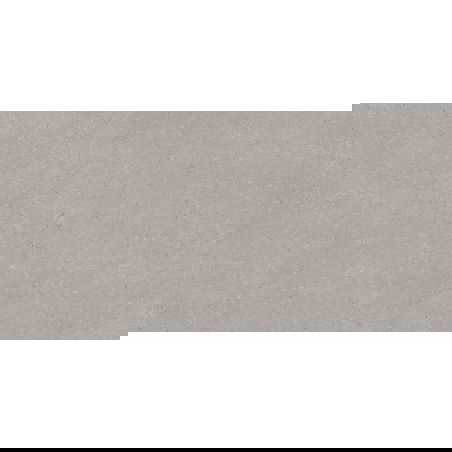 Mexen Monaco Gri gresie glazurată rekt. G1, placă podea-perete 120 x 60 cm, mat - TL313-120-060-02