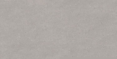 Mexen Monaco Grey, mázas, rektifikált gres, G1, 120 x 60 cm padló- és falicsempe, matt - TL313-120-060-02