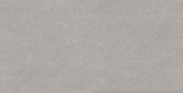 Mexen Monaco Gri gresie glazurată rekt. G1, placă podea-perete 120 x 60 cm, mat - TL313-120-060-02