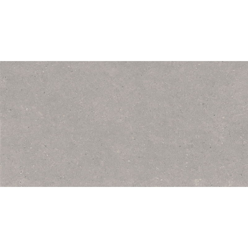 Mexen Monaco Grey gres glazurat rect. G1, placă podea-perete 120 x 60 cm, mat - TL313-120-060-02