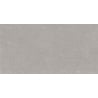 Mexen Monaco Grey, mázas, rektifikált gres, G1, 120 x 60 cm padló- és falicsempe, matt - TL313-120-060-02