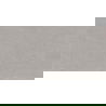 Mexen Monaco Gri gresie glazurată rekt. G1, placă podea-perete 120 x 60 cm, mat - TL313-120-060-02