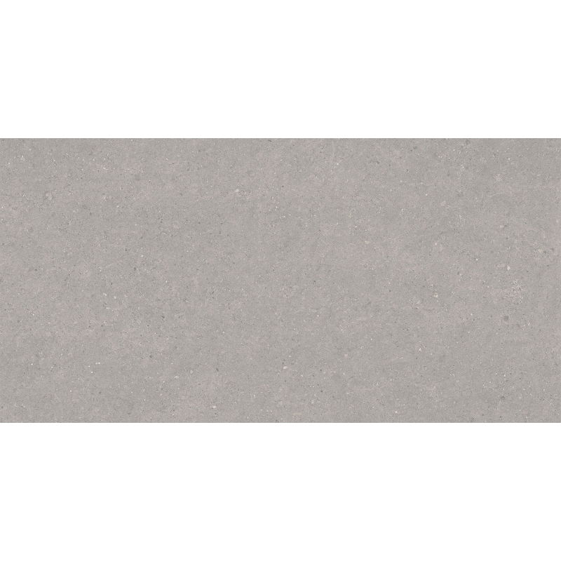Mexen Monaco Grey mázas gres rek. G1, padló- és falburkolólap 120 x 60 cm, matt - TL313-120-060-02