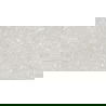 Mexen Ceppo Bianco mázas gres rekt. G1, padló- és falburkoló lap 120 x 60 cm, matt - TL314-120-060-02