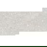Mexen Ceppo Bianco mázas gres rekt. G1, padló- és falburkoló lap 120 x 60 cm, matt - TL314-120-060-02