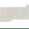 Mexen Ceppo Bianco mázas gres rekt. G1, padló- és falburkoló lap 120 x 60 cm, matt - TL314-120-060-02