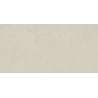 Mexen Ambre White gres glazurat rectificat G1, placă de podea și perete 120 x 60 cm, mat - TL315-120-060-01