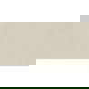Mexen Ambre White mázas porcelán rektifikált G1, padló- és falburkoló lap 120 x 60 cm, matt - TL315-120-060-01