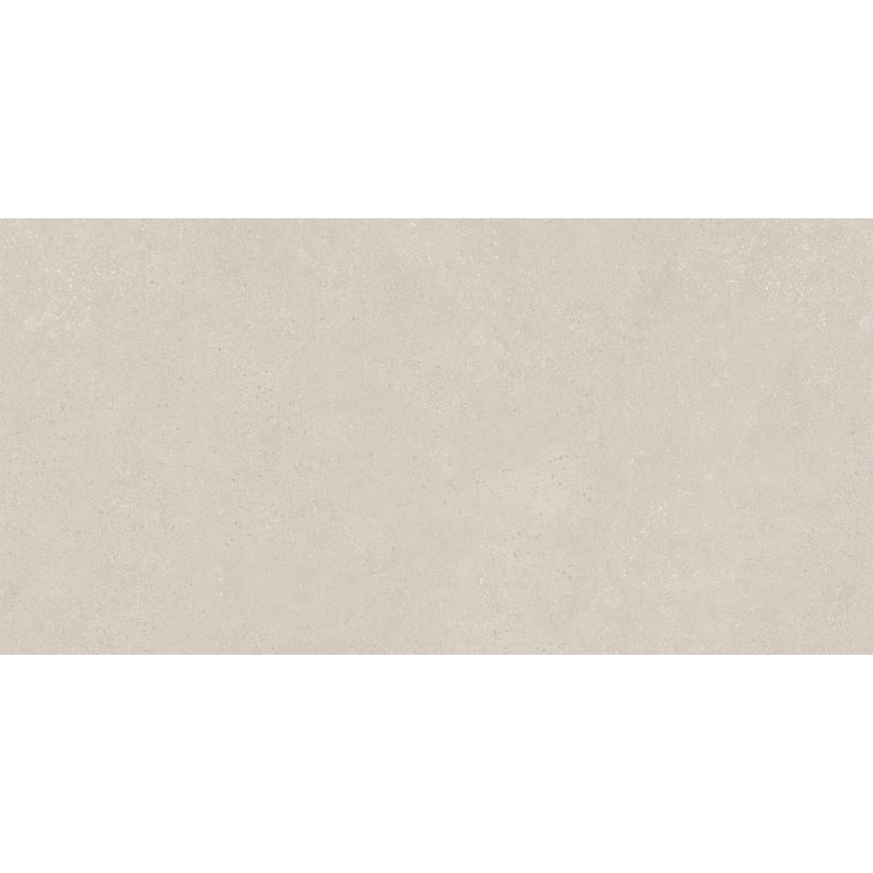Mexen Ambre White gres glazurat rectificat G1, placă de podea și perete 120 x 60 cm, mat - TL315-120-060-01