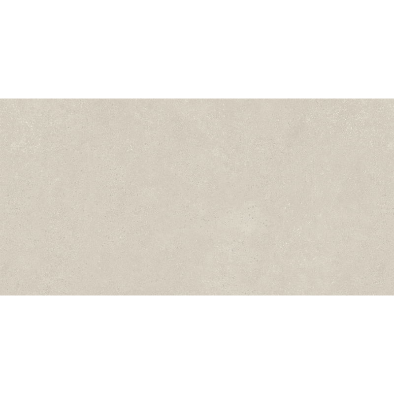 Mexen Ambre White mázas gres rekt. G1, padlólap-fali csempe 120 x 60 cm, matt - TL315-120-060-01