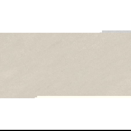 Mexen Ambre White mázas gres rekt. G1, padlólap-fali csempe 120 x 60 cm, matt - TL315-120-060-01