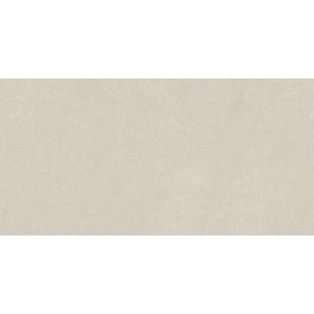 Mexen Ambre White mázas porcelán rektifikált G1, padló- és falburkoló lap 120 x 60 cm, matt - TL315-120-060-01