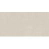 Mexen Ambre White mázas porcelán rektifikált G1, padló- és falburkoló lap 120 x 60 cm, matt - TL315-120-060-01