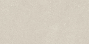Mexen Ambre White gres glazurat rectificat G1, placă de podea și perete 120 x 60 cm, mat - TL315-120-060-01
