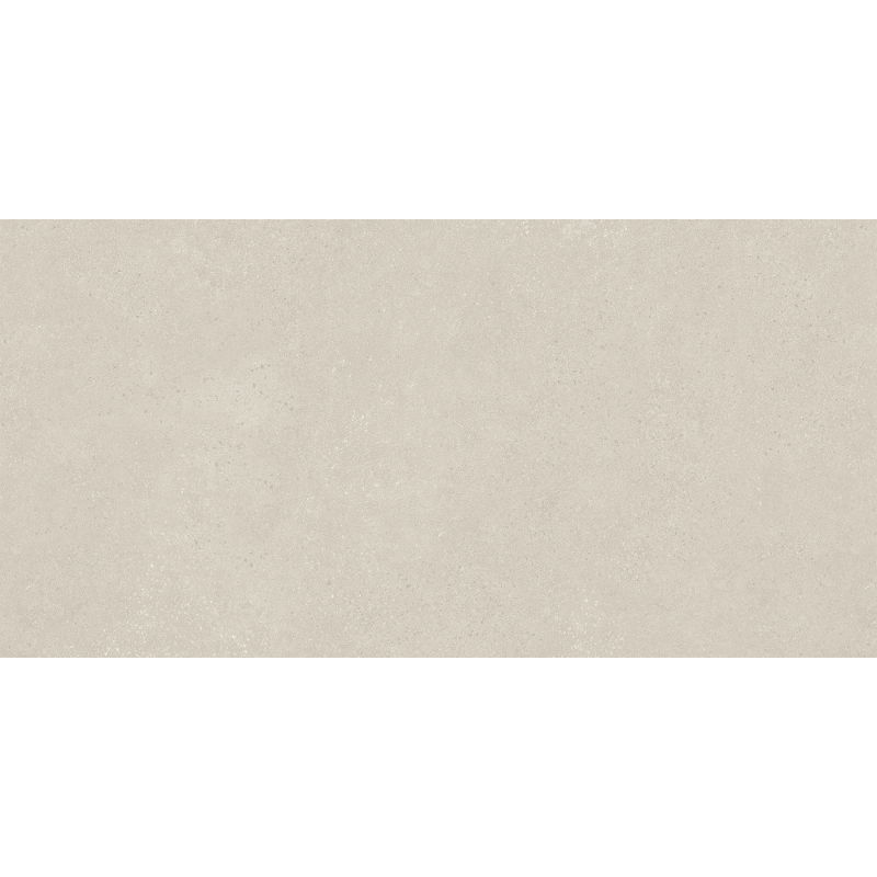 Mexen Ambre White mázas gres rekt. G1, padlólap-fali csempe 120 x 60 cm, matt - TL315-120-060-01