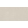 Mexen Ambre White mázas porcelán rektifikált G1, padló- és falburkoló lap 120 x 60 cm, matt - TL315-120-060-01