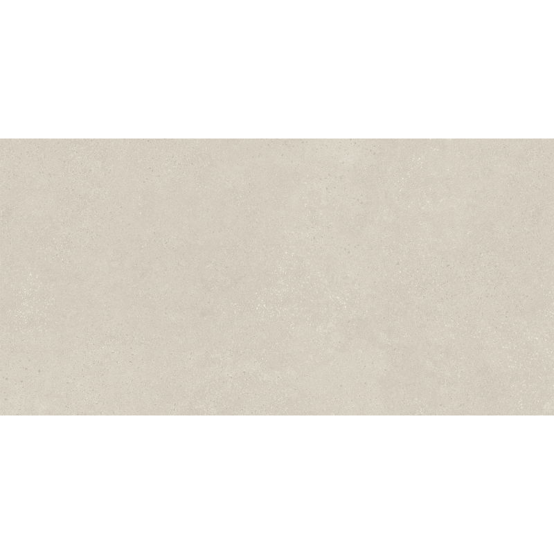 Mexen Ambre White mázas gres rekt. G1, padlólap-fali csempe 120 x 60 cm, matt - TL315-120-060-01