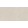 Mexen Ambre White gres glazurat rectificat G1, placă de podea și perete 120 x 60 cm, mat - TL315-120-060-01